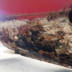 Cforcar Facel Vega Restoration 1 724